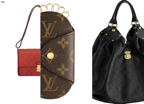 louis vuitton vintage nederland|louis vuitton netherlands website.